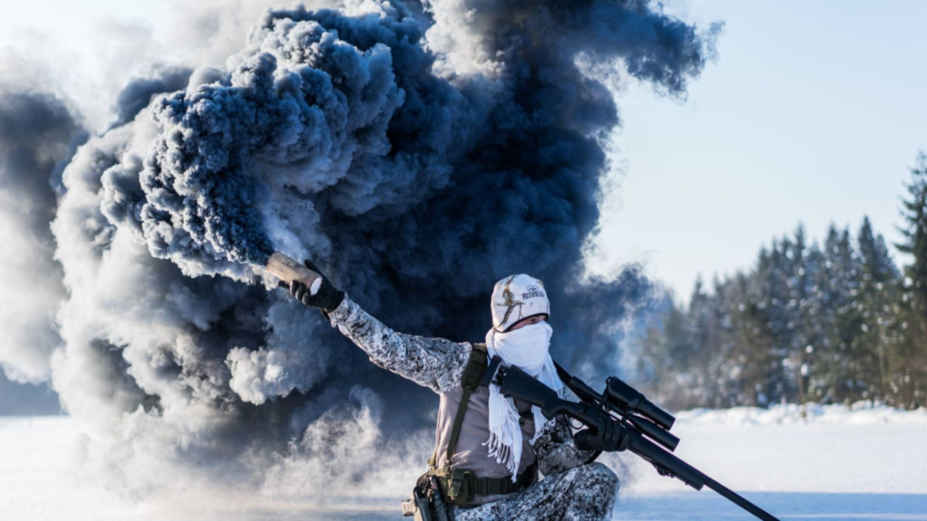 Galerie DCS Ratheim 1920x1080 110