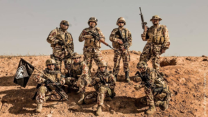 Galerie DCS Ratheim 1920x1080 111