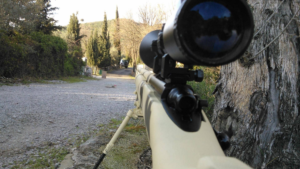 Galerie DCS Ratheim 1920x1080 112