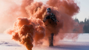 Galerie DCS Ratheim 1920x1080 114