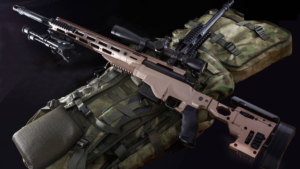 Galerie DCS Ratheim 1920x1080 116