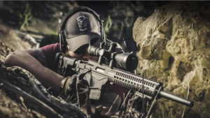 Galerie DCS Ratheim 1920x1080 118