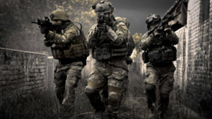 Galerie DCS Ratheim 1920x1080 120