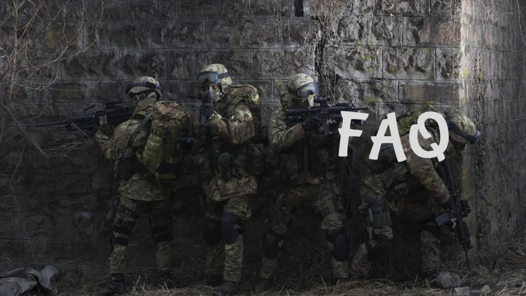 DCS Ratheim FAQ 1920x1080 px