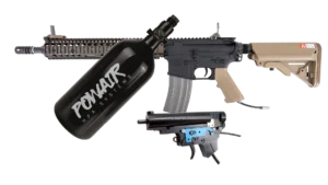 HPA System 1920x1080